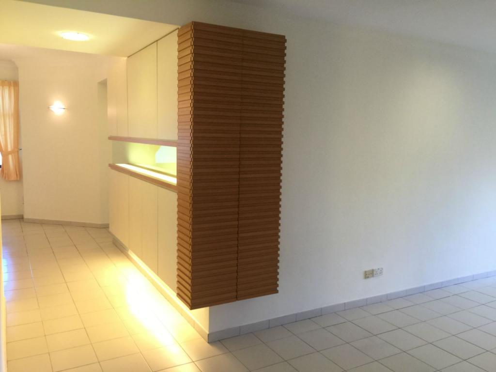 Tulip Garden (Enbloc) (D10), Condominium #92991692
